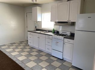 407 Smalley Ave #B, Hayward, CA 94541