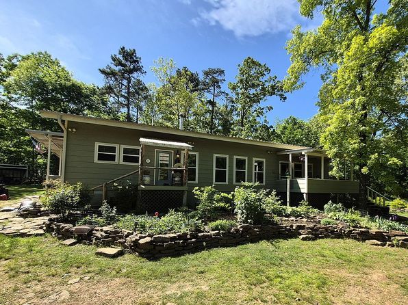 12099 State Route 105 N