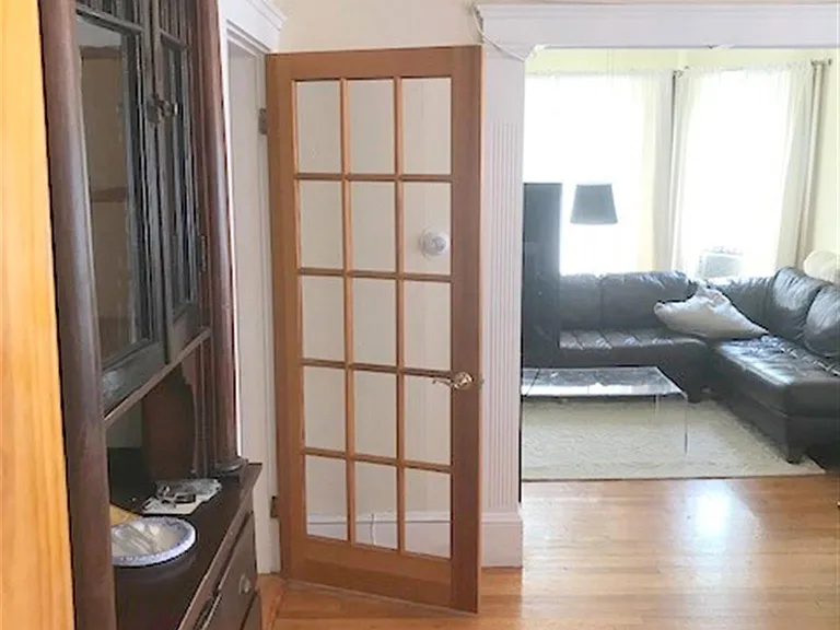 45 Pinkham Rd — Photo 6