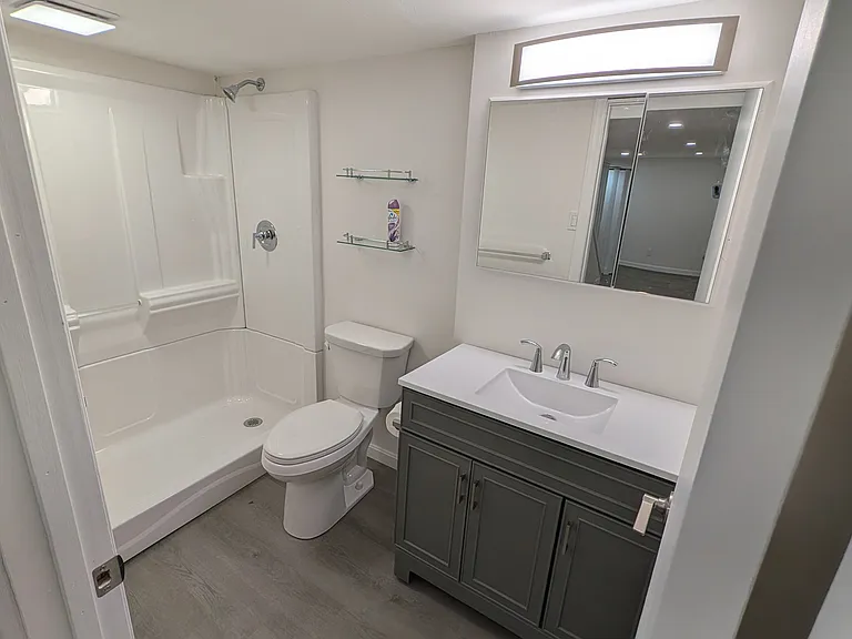 1308 McNeilly Ave — Photo 24