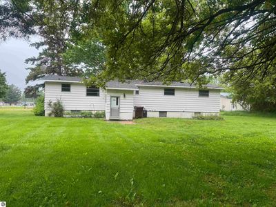 1684 W Monroe Rd, Saint Louis, MI, 48880