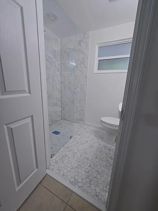 2 bed, 448 sqft, $2,000 — Photo 4