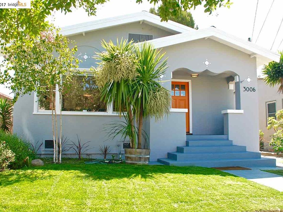 1st image of 3006 Millsbrae Ave