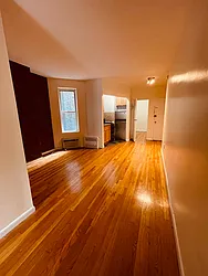 Rented by Voro NYC