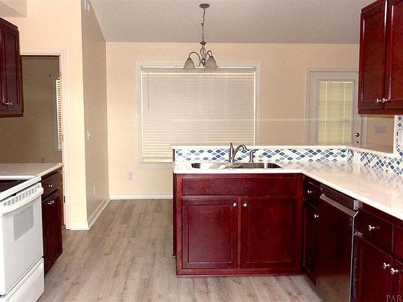 4th image of 6945 Fort Deposit Dr