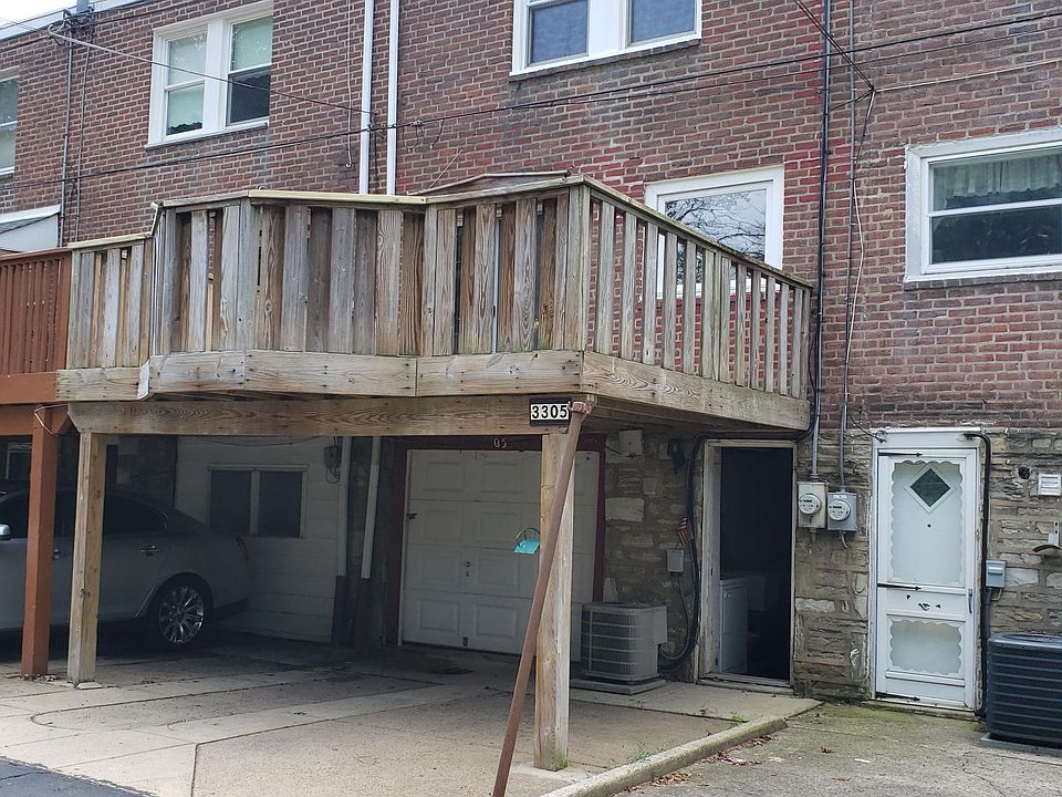 2nd image of 6208 Oakley St