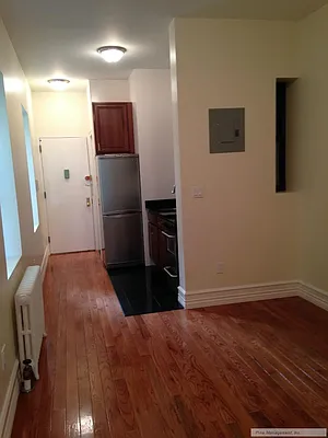 Rented by Pine Management, Inc. | media 2