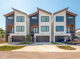2726 Anita St, Houston, TX 77004