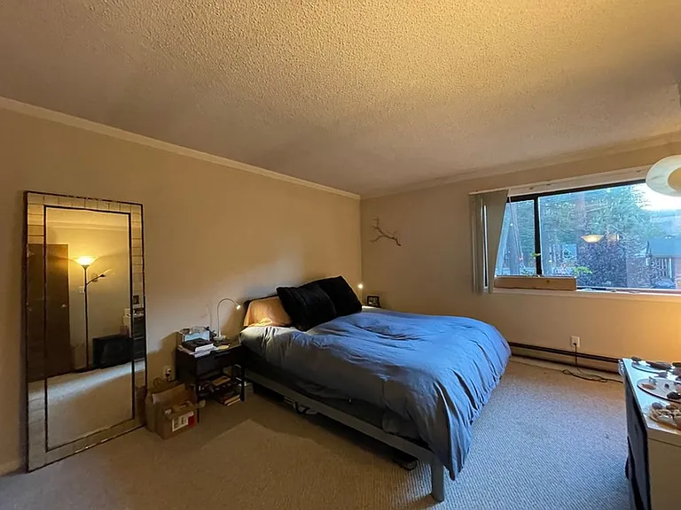 7600 N Lake Blvd #6 — Photo 5