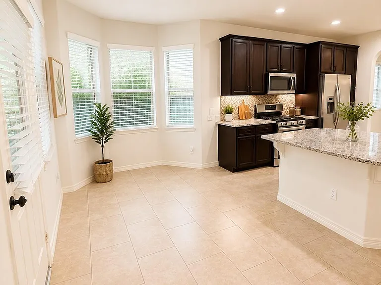 6151 Harmony Park Ln — Photo 11