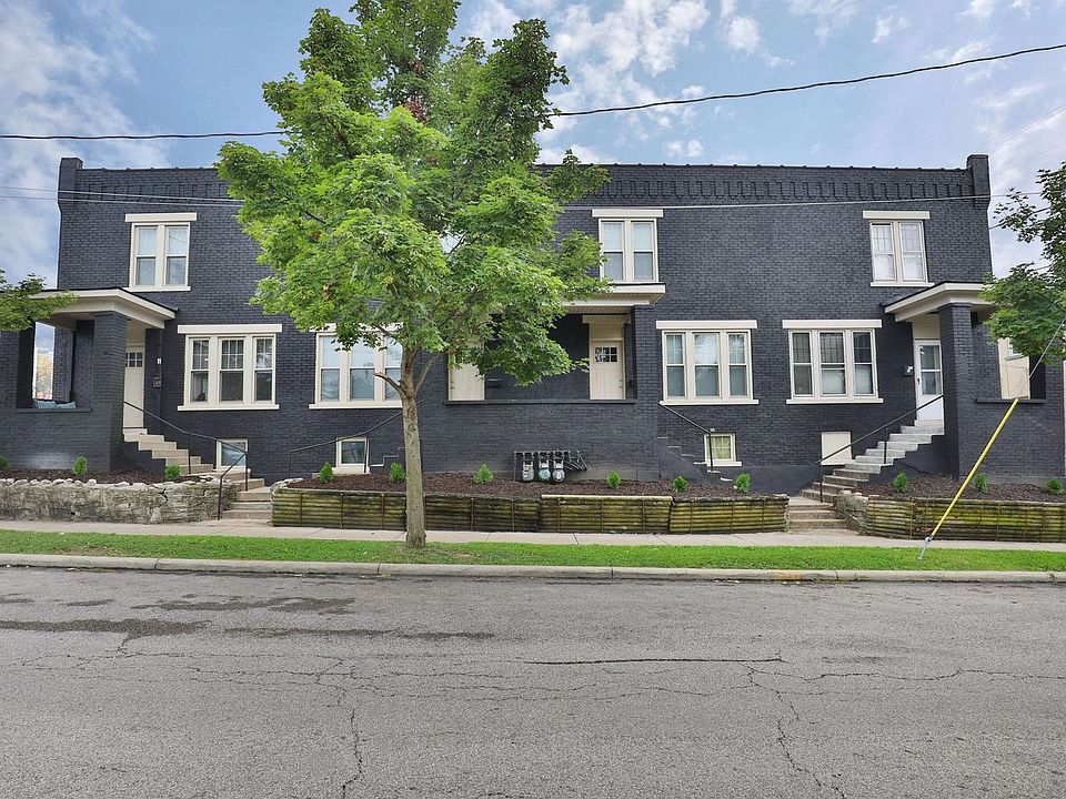 1st image of 15 W Tompkins St #15