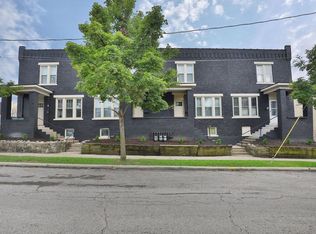 15 W Tompkins St #15, Columbus, OH 43202