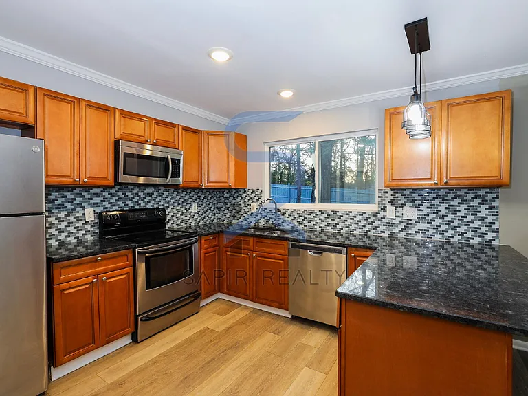 1277 Goodwin Rd NE #1275 — Photo 6