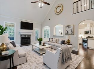 1210 Black Rd, Cunningham, TN 37052