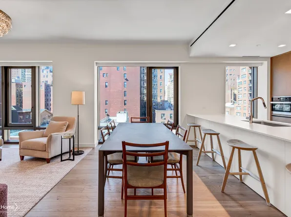 200 East 21st Street image 1 of 48