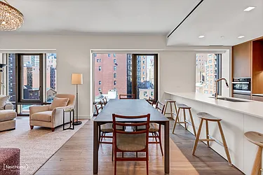 200 East 21st Street, #8A