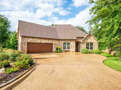 2 Eden St, Kilgore, TX, 75662