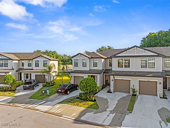 2nd image of 14147 Oviedo Pl