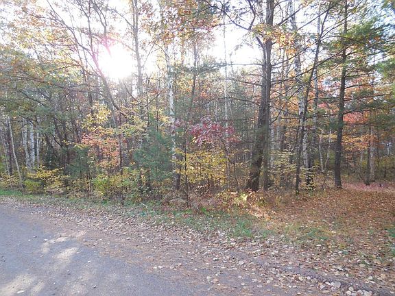 4th image of Xxx Spruce Drive Windemere Twp