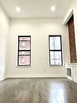 Rented by Platinum Properties | media 20