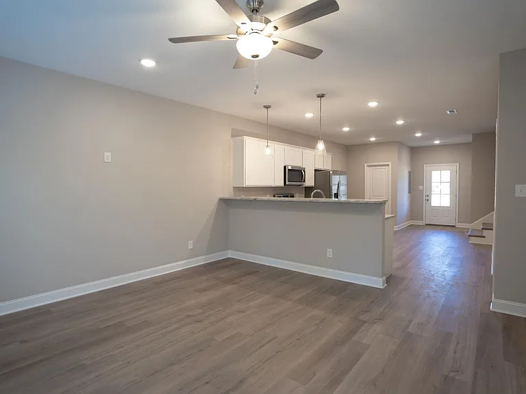 8862 Paradise Hill Way — Photo 8