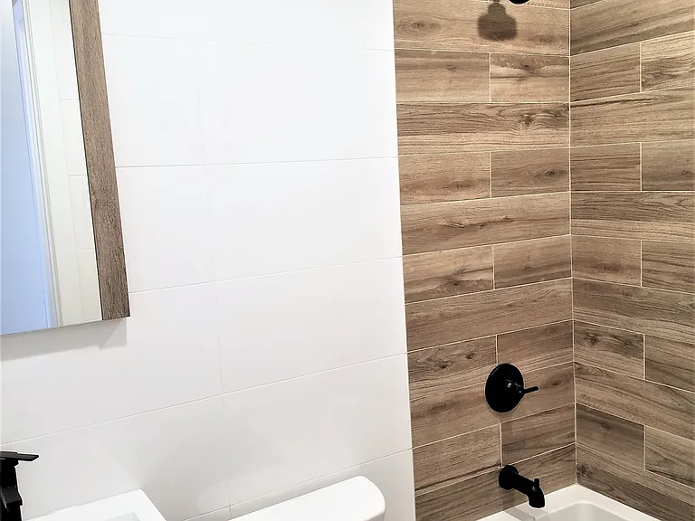 344 McGuinness Blvd #2R — Photo 7