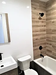 Rented by The Hamilton Group