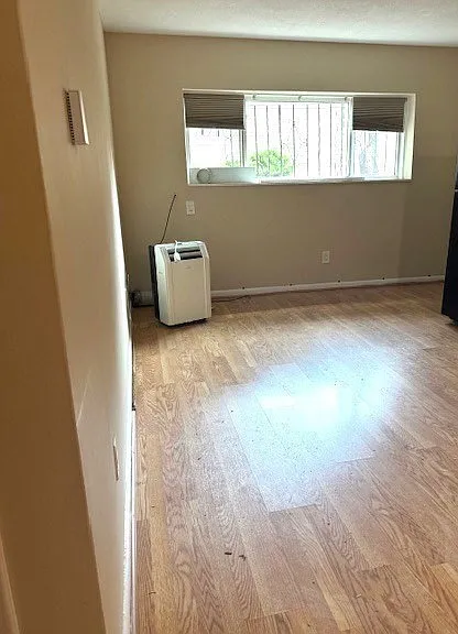 2 Larose Pl #2 — Photo 3