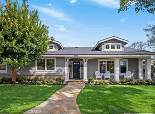 1900 Holiday Rd, Newport Beach, CA 92660