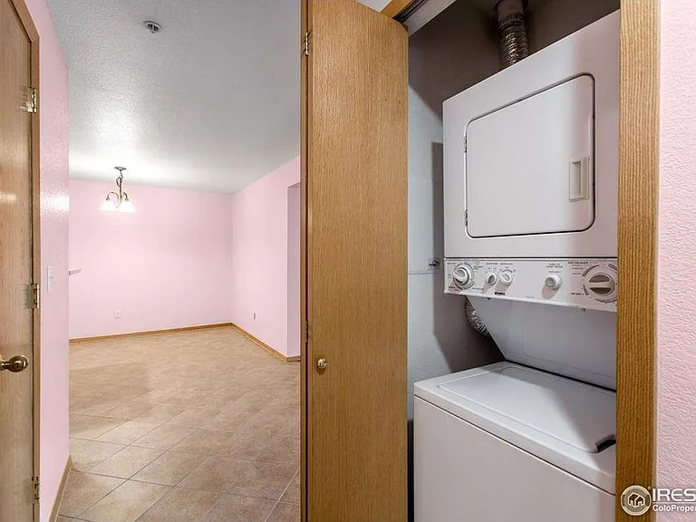 2990 Shadow Creek Dr #M207 — Photo 7