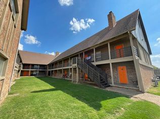 Avery Park Apartments, Tulsa, OK 74135
