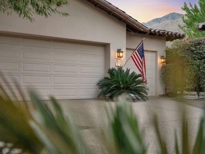 315 Big Canyon Dr N, Palm Springs, CA, 92264