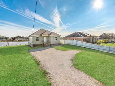 4961 John St, Barataria, LA, 70036