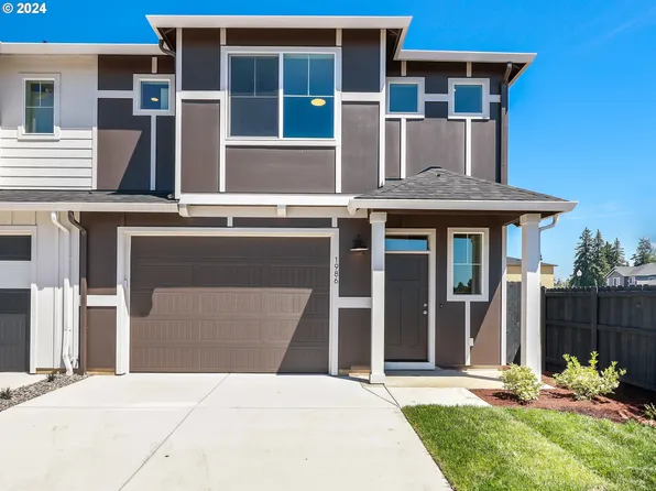 1986 NW 19th Ct, Battle Ground, WA 98604