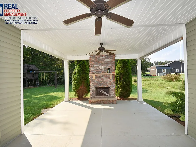 143 Windyhill St — Photo 26