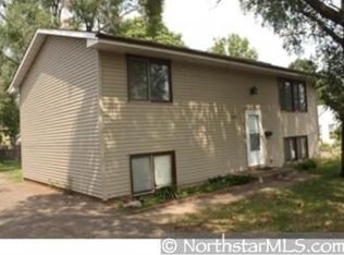 5014 56th Ave N, Crystal, MN 55429