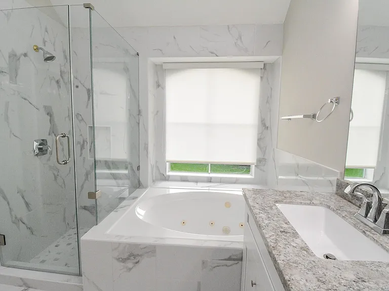 1638 Almond Brook Ln — Photo 11
