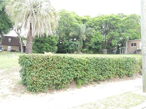 4th image of 117 N 9th St