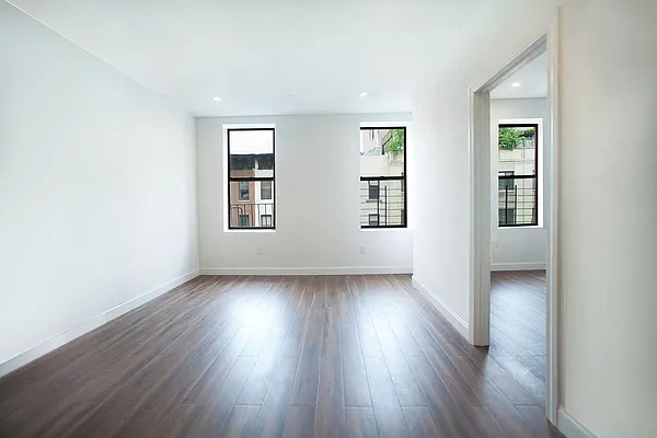 Rented by Bohemia Realty Group | media 7