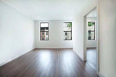 Rented by Bohemia Realty Group