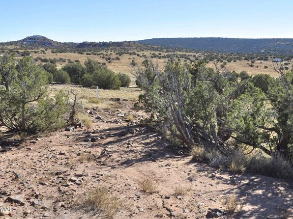 29B N 8478th, Concho, AZ 85924