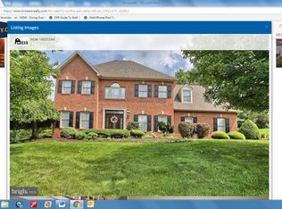 52 Sunfire Ave, Camp Hill, PA