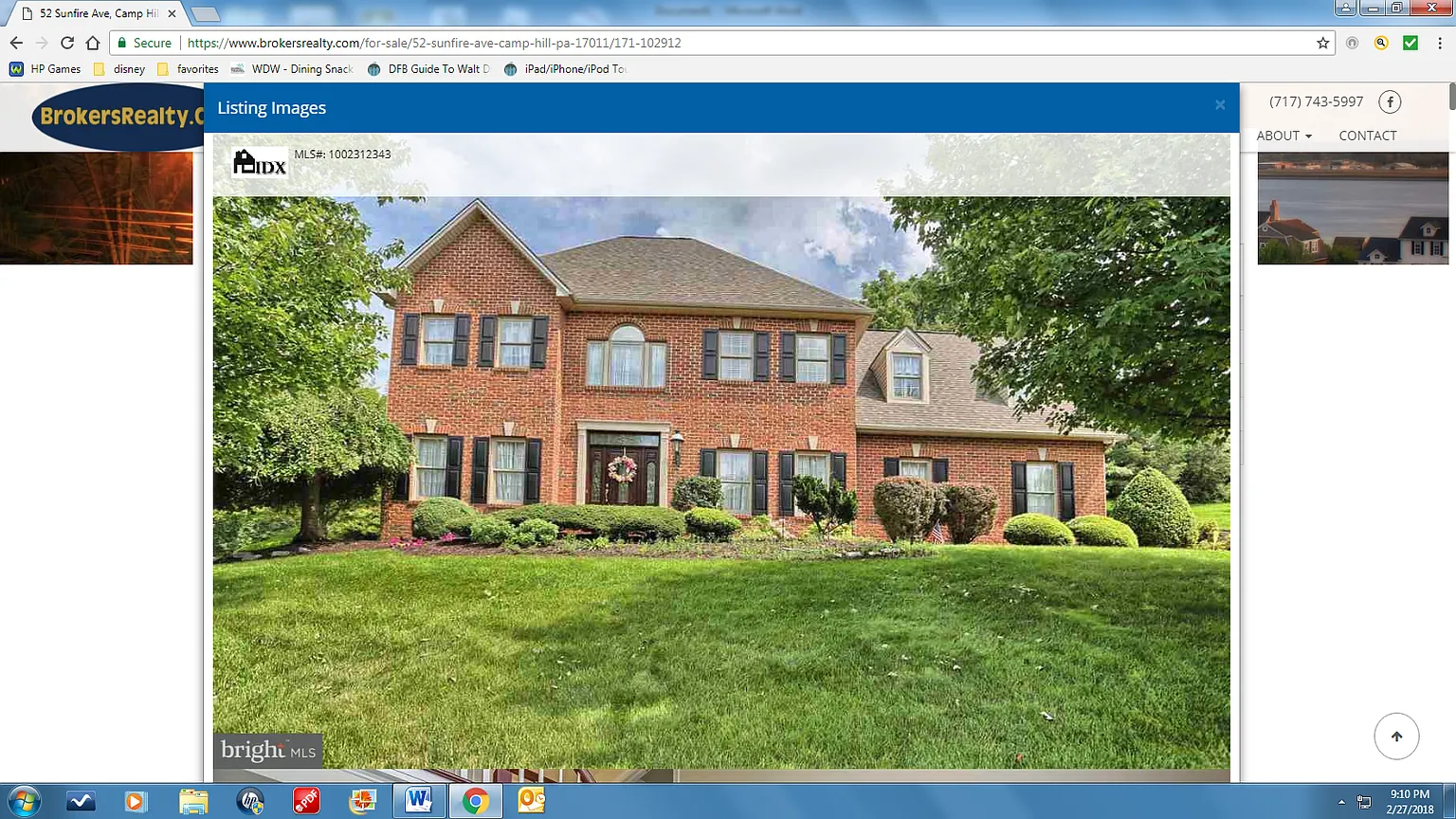 52 Sunfire Ave photo 1
