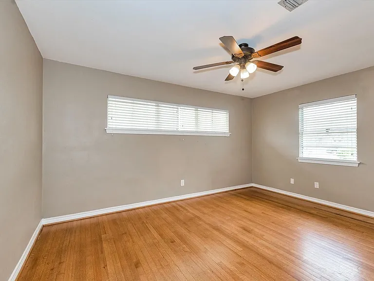 5321 Pagewood Ln — Photo 18