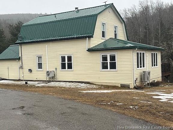 2nd image of 498 Urney Rd