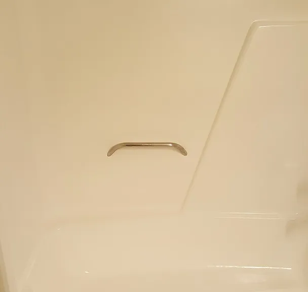 9538 Chesapeake Blvd — Photo 7