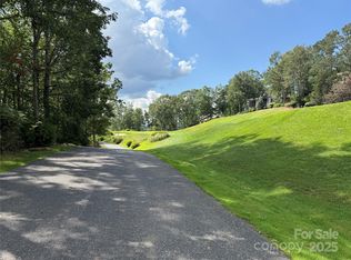71 Austin Mountain Dr #71/1, Burnsville, NC 28714