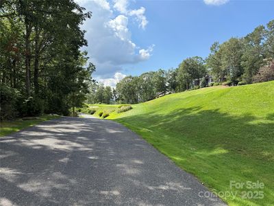 71 Austin Mountain Dr #71/1, Burnsville, NC, 28714