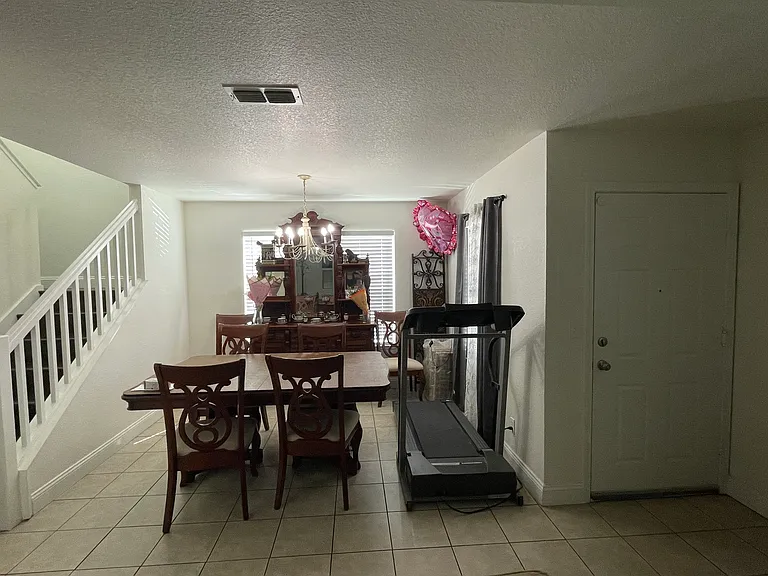 4536 Antelope Park Way — Photo 3