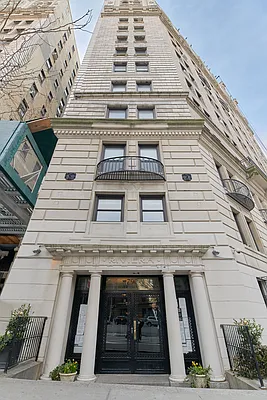Sold by Douglas Elliman | media 14